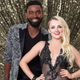 Illustration for article titled A Closer Look at the New Dancing with the Stars Contestants (Including Tinashe)